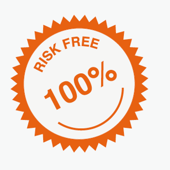 Risk Free